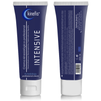 Kinefis Intensive Profi-Creme 200 ml